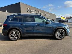 ǣ̣ ǣ̣£䡡ޥåͣǥ饤󡡥ǥ륿ܡף 1230107A30251128W001 4