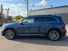 ǣ̣ ǣ̣£䡡ޥåͣǥ饤󡡥ǥ륿ܡף 1230107A30251128W001 6