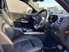 ǣ̣ ǣ̣£䡡ޥåͣǥ饤󡡥ǥ륿ܡף 1230107A30251128W001 7