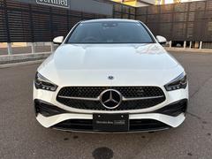 �ạ̃����饹 �ạ̃��������䡡���ͣǥ饤��ѥå��������ǥ������륿���ܡ��ͣУ����������������ɥХ󥹥ɥѥå����� 1230107A30251208W001 2