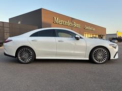 �ạ̃����饹 �ạ̃��������䡡���ͣǥ饤��ѥå��������ǥ������륿���ܡ��ͣУ����������������ɥХ󥹥ɥѥå����� 1230107A30251208W001 4