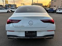 �ạ̃����饹 �ạ̃��������䡡���ͣǥ饤��ѥå��������ǥ������륿���ܡ��ͣУ����������������ɥХ󥹥ɥѥå����� 1230107A30251208W001 5