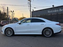 �ạ̃����饹 �ạ̃��������䡡���ͣǥ饤��ѥå��������ǥ������륿���ܡ��ͣУ����������������ɥХ󥹥ɥѥå����� 1230107A30251208W001 6