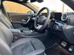 �ạ̃����饹 �ạ̃��������䡡���ͣǥ饤��ѥå��������ǥ������륿���ܡ��ͣУ����������������ɥХ󥹥ɥѥå����� 1230107A30251208W001 7