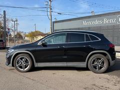 ǣ̣饹 ǣ̣䡡ޥåͣǥ饤󡡥ǥ륿ܡף 1230107A30251208W002 6