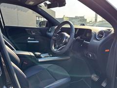 ǣ̣饹 ǣ̣䡡ޥåͣǥ饤󡡥ǥ륿ܡף 1230107A30251208W002 7