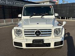 ǥ饹 ǣ䡡󥰡ǥ륿ܡףġ饰奢꡼ѥå 1230107A30251208W003 2