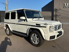 ǥ饹 ǣ䡡󥰡ǥ륿ܡףġ饰奢꡼ѥå 1230107A30251208W003 3