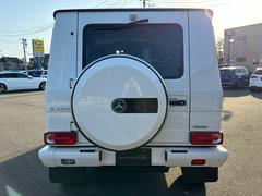 ǥ饹 ǣ䡡󥰡ǥ륿ܡףġ饰奢꡼ѥå 1230107A30251208W003 5