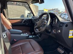 ǥ饹 ǣ䡡󥰡ǥ륿ܡףġ饰奢꡼ѥå 1230107A30251208W003 7