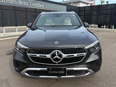 �ǣ̣� �ǣ̣ã������䡡���ޥ��å����ʣɣӣǡˡ��ǥ������륿���ܡ����ף� 1230107A30251208W004 2