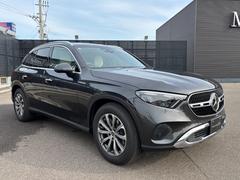 �ǣ̣� �ǣ̣ã������䡡���ޥ��å����ʣɣӣǡˡ��ǥ������륿���ܡ����ף� 1230107A30251208W004 3