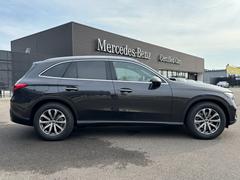 �ǣ̣� �ǣ̣ã������䡡���ޥ��å����ʣɣӣǡˡ��ǥ������륿���ܡ����ף� 1230107A30251208W004 4