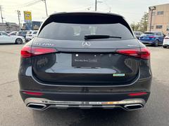 �ǣ̣� �ǣ̣ã������䡡���ޥ��å����ʣɣӣǡˡ��ǥ������륿���ܡ����ף� 1230107A30251208W004 5