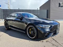 �ǣ� ���ɥ������� ���������ޥ��å��ܡ����ףġ��ͣУ����������������ͣǥ����ʥߥå��ץ饹�ѥå����� 1230107A30251208W005 3