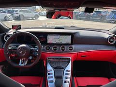 �ǣ� ���ɥ������� ���������ޥ��å��ܡ����ףġ��ͣУ����������������ͣǥ����ʥߥå��ץ饹�ѥå����� 1230107A30251208W005 7