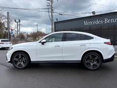 �ǣ̣� �ǣ̣ã������䣴�ޥ��å������ڣ��ͣǥ饤��ѥå��������ʣɣӣǡˡ��ǥ������륿���ܡ����ףġ��ͣУ����������� 1230107A30251210W001 6