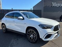 �ǣ̣����饹 �ǣ̣����������ޥ��å������ޥ��å������ףġ��ͣУ����������� 1230107A30251215W001 3