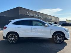 �ǣ̣����饹 �ǣ̣����������ޥ��å������ޥ��å������ףġ��ͣУ����������� 1230107A30251215W001 4