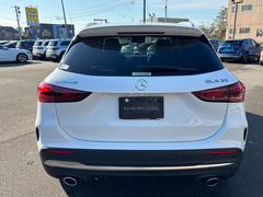 �ǣ̣����饹 �ǣ̣����������ޥ��å������ޥ��å������ףġ��ͣУ����������� 1230107A30251215W001 5