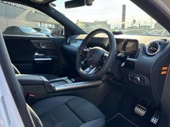 �ǣ̣����饹 �ǣ̣����������ޥ��å������ޥ��å������ףġ��ͣУ����������� 1230107A30251215W001 7