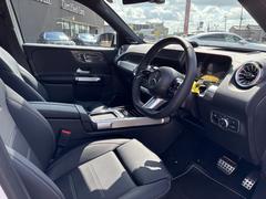 �ǣ̣� �ǣ̣£������䡡���ޥ��å��������Х󥹥��������ǥ������륿���ܡ����ף� 1230107A30251215W003 7