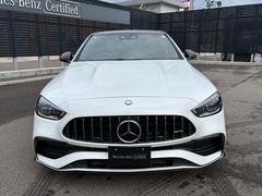 �å��饹 �ã��������ޥ��å����ʣ£ӣ���ܥ�ǥ�ˡ����ףġ��ͣУ����������� 1230107A30251222W002 2