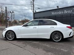 �å��饹 �ã��������ޥ��å����ʣ£ӣ���ܥ�ǥ�ˡ����ףġ��ͣУ����������� 1230107A30251222W002 6