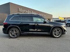 �ǣ̣� �ǣ̣£������䡡���ޥ��å������ͣǥ饤�󡡥ǥ������륿���ܡ����ף� 1230107A30251222W003 4