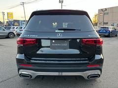 �ǣ̣� �ǣ̣£������䡡���ޥ��å������ͣǥ饤�󡡥ǥ������륿���ܡ����ף� 1230107A30251222W003 5