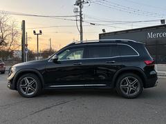 �ǣ̣� �ǣ̣£������䡡���ޥ��å������ͣǥ饤�󡡥ǥ������륿���ܡ����ף� 1230107A30251222W003 6