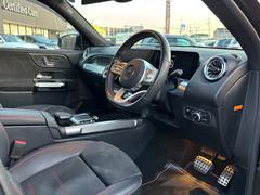 �ǣ̣� �ǣ̣£������䡡���ޥ��å������ͣǥ饤�󡡥ǥ������륿���ܡ����ף� 1230107A30251222W003 7