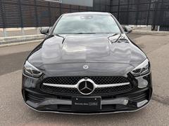 �å��饹 �ã����������ͥ��Х󥮥��ɡ����ͣǥ饤��ѥå��������ʣɣӣ���ܥ�ǥ�ˡ����ף� 1230107A30251222W004 2