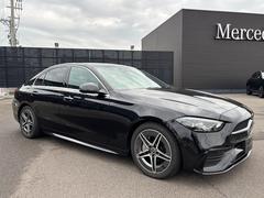 �å��饹 �ã����������ͥ��Х󥮥��ɡ����ͣǥ饤��ѥå��������ʣɣӣ���ܥ�ǥ�ˡ����ף� 1230107A30251222W004 3