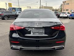 �å��饹 �ã����������ͥ��Х󥮥��ɡ����ͣǥ饤��ѥå��������ʣɣӣ���ܥ�ǥ�ˡ����ף� 1230107A30251222W004 5