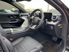 �å��饹 �ã����������ͥ��Х󥮥��ɡ����ͣǥ饤��ѥå��������ʣɣӣ���ܥ�ǥ�ˡ����ף� 1230107A30251222W004 7