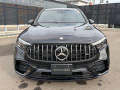 �ǣ̣� �ǣ̣ã��������ޥ��å������ףġ��ͣУ����������� 1230107A30251222W005 2