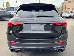 �ǣ̣� �ǣ̣ã��������ޥ��å������ףġ��ͣУ����������� 1230107A30251222W005 5