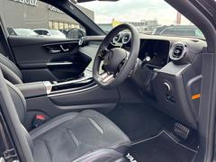 �ǣ̣� �ǣ̣ã��������ޥ��å������ףġ��ͣУ����������� 1230107A30251222W005 7