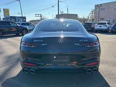 �ǣ� �����������ڡ��ͣУ����������������ͣǥɥ饤�ӥ󥰣Уˣǡ��ʥåѥ쥶�����ꥹ����ۥ磻�� 1230107A30251223W001 5