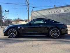 �ǣ� �����������ڡ��ͣУ����������������ͣǥɥ饤�ӥ󥰣Уˣǡ��ʥåѥ쥶�����ꥹ����ۥ磻�� 1230107A30251223W001 6