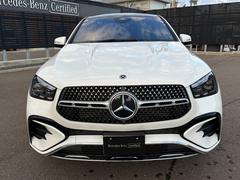 �ǣ̣� �ǣ̣ţ������䡡���ޥ��å��������ڥ��ݡ��ġ��������ʣɣӣǡ� 1230107A30251223W002 2