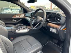 �ǣ̣� �ǣ̣ţ������䡡���ޥ��å��������ڥ��ݡ��ġ��������ʣɣӣǡ� 1230107A30251223W002 7