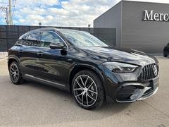 �ǣ̣����饹 �ǣ̣����������ޥ��å������ףġ��ͣУ��������������ѥΥ�ߥå����饤�ǥ��󥰥롼�� 1230107A30251223W003 3