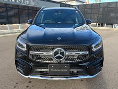 �ǣ̣� �ǣ̣£������������Х󥹥��������ͣУ����������� 1230107A30251223W004 2