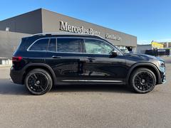 �ǣ̣� �ǣ̣£������������Х󥹥��������ͣУ����������� 1230107A30251223W004 4