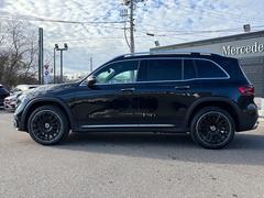 �ǣ̣� �ǣ̣£������������Х󥹥��������ͣУ����������� 1230107A30251223W004 6