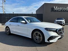 �ť��饹 �ţ����������Х󥮥��ɡ����ͣǥ饤��ѥå��������ʣɣӣ���ܥ�ǥ�ˡ��ͣУ����������� 1230107A30251226W001 3