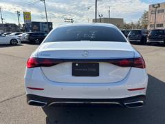 �ť��饹 �ţ����������Х󥮥��ɡ����ͣǥ饤��ѥå��������ʣɣӣ���ܥ�ǥ�ˡ��ͣУ����������� 1230107A30251226W001 5