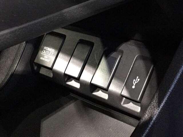 X(16枚目)